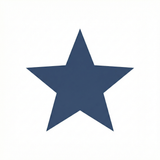 American Special Holdings star mark