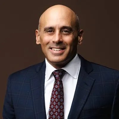 Tyson Voelkel, Founder